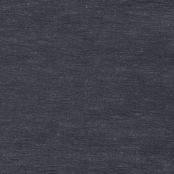 【期間限定】FRINGE OX　ブラウス 詳細画像