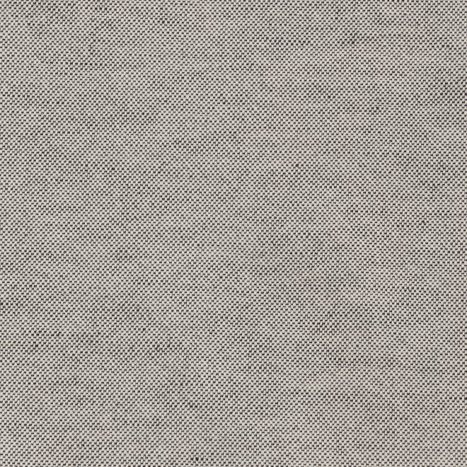 【期間限定】FRINGE OX　ブラウス 詳細画像 ライトグレー 3