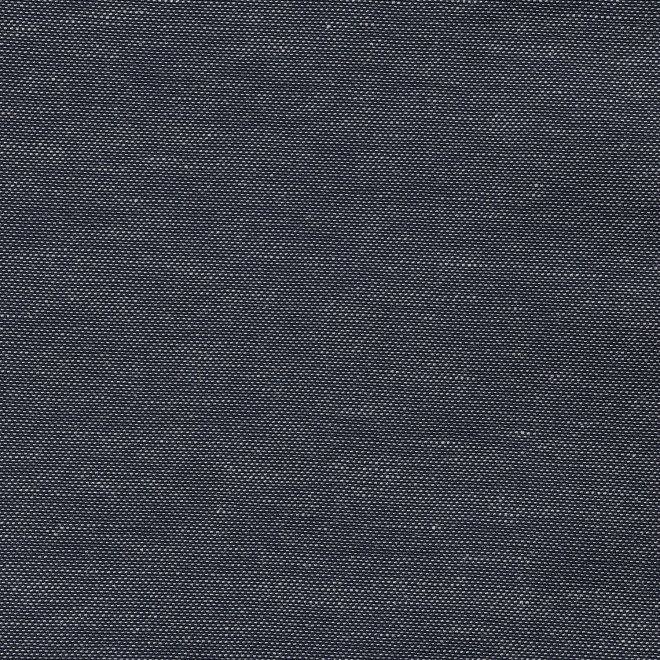 【期間限定】FRINGE OX　ブラウス 詳細画像 ネイビー 6