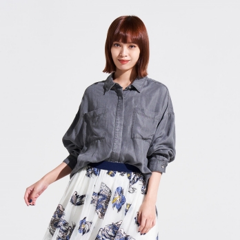 トップス｜全商品｜VIVIENNE TAM（ヴィヴィアンタム）公式オンラインストア 