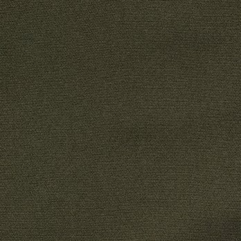 【期間限定】SOLID NET ANKLE 2WAY JOGGER PANTS 詳細画像