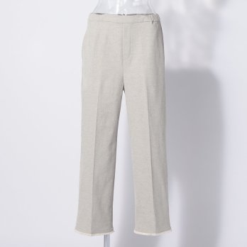 【期間限定】FRINGE OX　パンツ 詳細画像