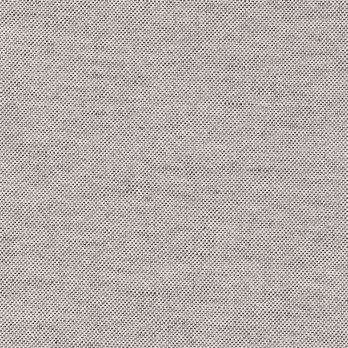 【期間限定】FRINGE OX　パンツ 詳細画像