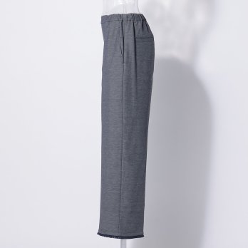 【期間限定】FRINGE OX　パンツ 詳細画像