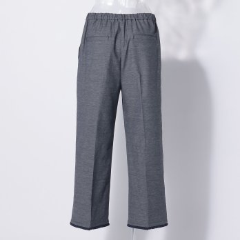 【期間限定】FRINGE OX　パンツ 詳細画像