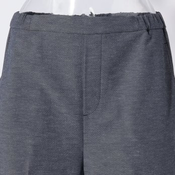 【期間限定】FRINGE OX　パンツ 詳細画像