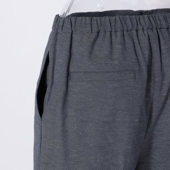 【期間限定】FRINGE OX　パンツ 詳細画像