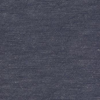 【期間限定】FRINGE OX　パンツ 詳細画像