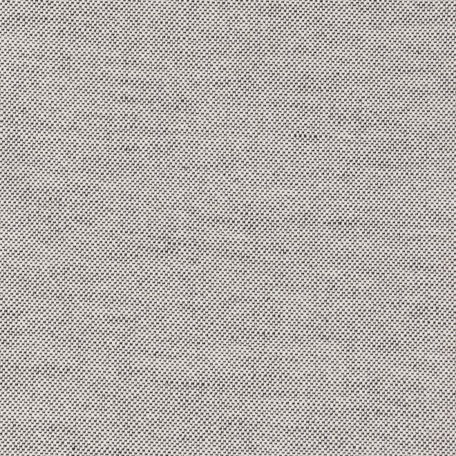 【期間限定】FRINGE OX　パンツ 詳細画像 ライトグレー 2