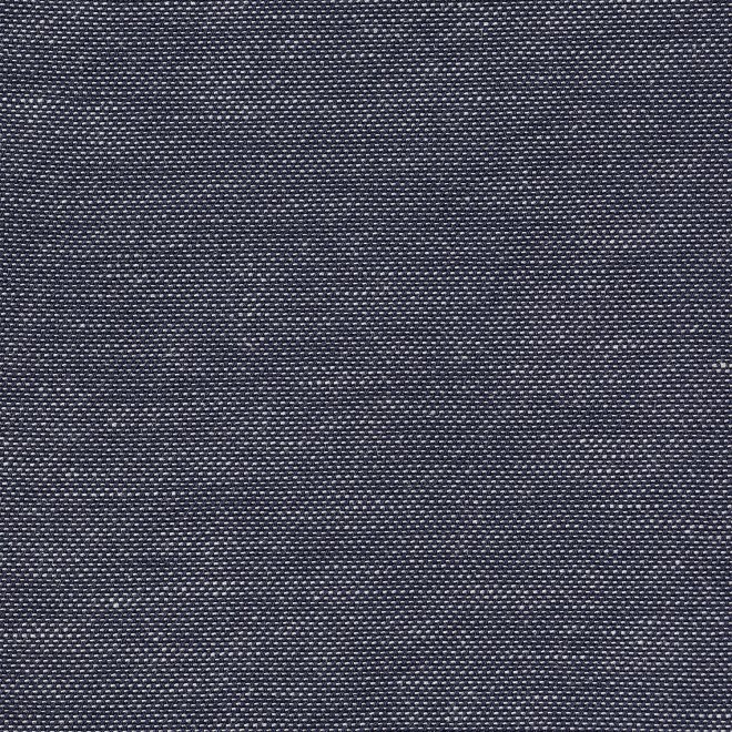 【期間限定】FRINGE OX　パンツ 詳細画像 ネイビー 6