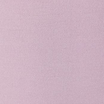 【期間限定】DRESS WITH FLOWER EMBROIDERY 詳細画像