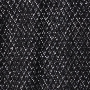 【期間限定】LATTICE LACE　ドレス 詳細画像