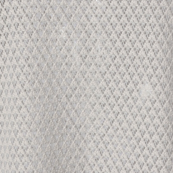【期間限定】LATTICE LACE　ドレス 詳細画像