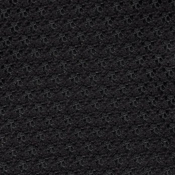 【期間限定】LATTICE LACE　ジャケット 詳細画像