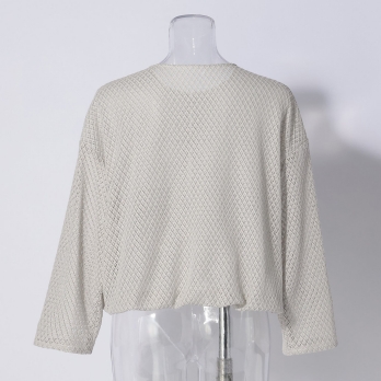 【期間限定】LATTICE LACE　ジャケット 詳細画像