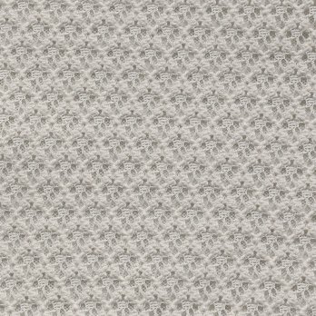 【期間限定】LATTICE LACE　ジャケット 詳細画像