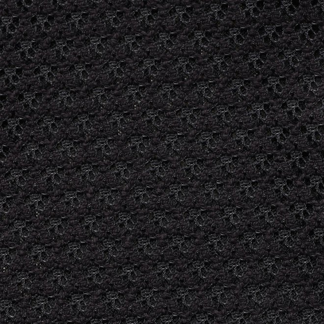 【期間限定】LATTICE LACE　ジャケット 詳細画像 ブラック 3