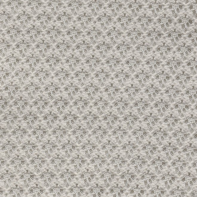 【期間限定】LATTICE LACE　ジャケット 詳細画像 ライトグレー 6