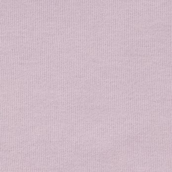 【期間限定】DRAGON FACE EMBROIDERY　ワンピース 詳細画像