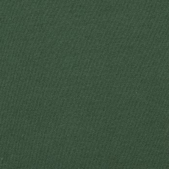 【期間限定】DRAGON FACE EMBROIDERY　ワンピース 詳細画像