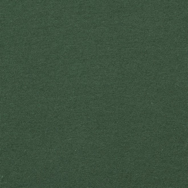 【期間限定】DRAGON FACE EMBROIDERY　ワンピース 詳細画像 カーキ 3
