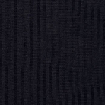【 スヌーピー フライング・エース 】 RUBBER PRINT　Tシャツ 詳細画像