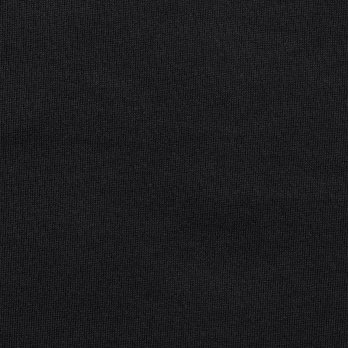 【期間限定】T-SHIRT WITH FLOWER EMBROIDERY 詳細画像