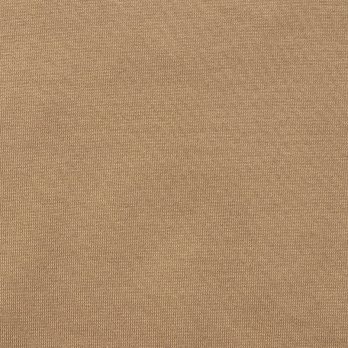 【期間限定】T-SHIRT WITH FLOWER EMBROIDERY 詳細画像