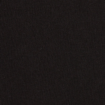 【DRESS COLLECTION】 ハイウエストジャンスカワンピース 詳細画像