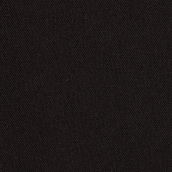 【DRESS COLLECTION】 ハイウエストジャンスカワンピース 詳細画像 ブラック 3