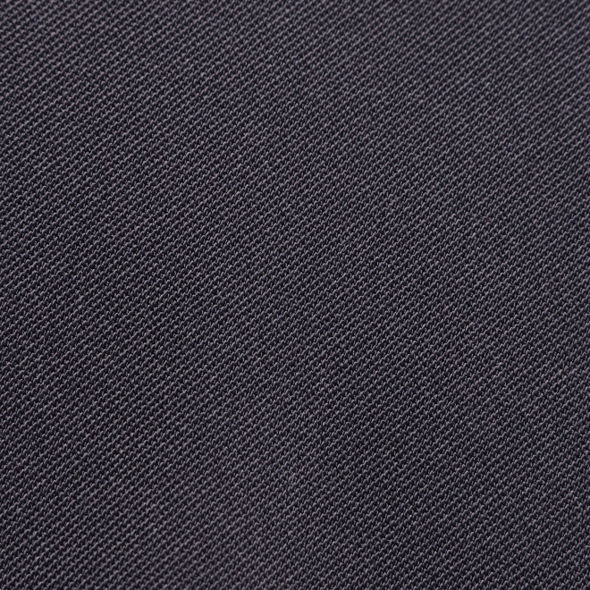 【DRESS COLLECTION】 チャイナカラーノースリーブオールインワン　 詳細画像 グレー 6