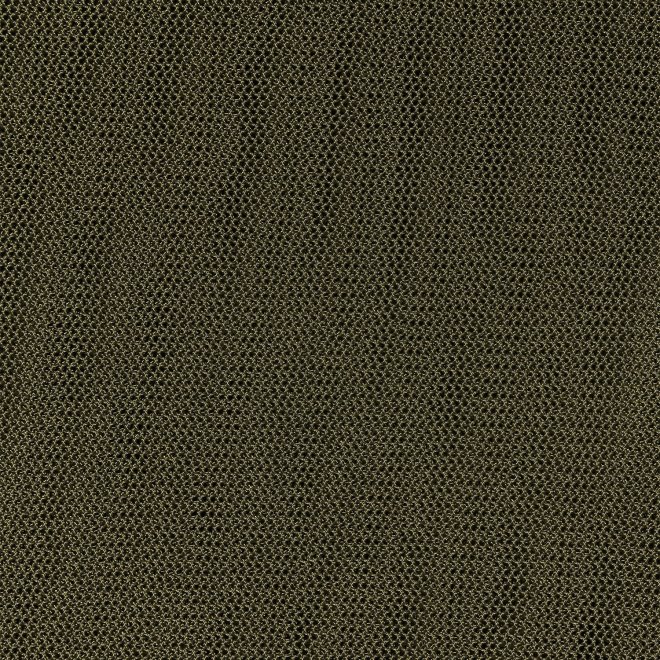 SHEER TURTLE　ブラウス 詳細画像 カーキ 6