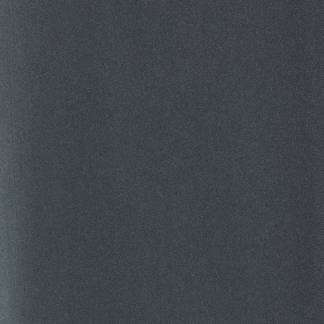 WL ターンバックバイカラーワイドパンツ 詳細画像 グレー 6