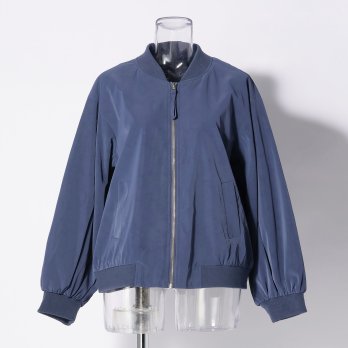 ジャケット|全商品|VIVIENNE TAM(ヴィヴィアンタム)公式オンラインストア ジャケット|全商品|VIVIENNE TAM(ヴィヴィアンタム)公式オンラインストア