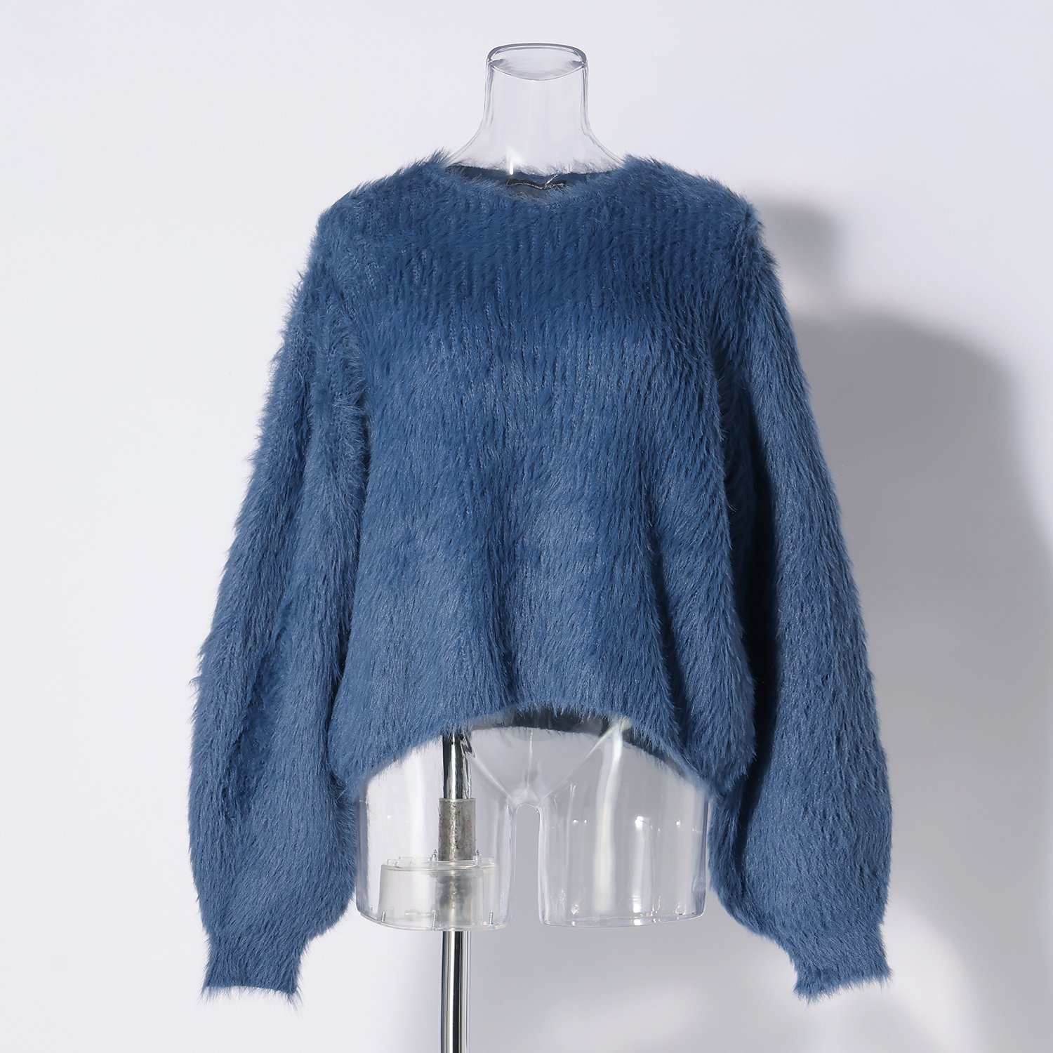 viivienne tamプルオーバー viviennetam のプルオーバー vivienne tam