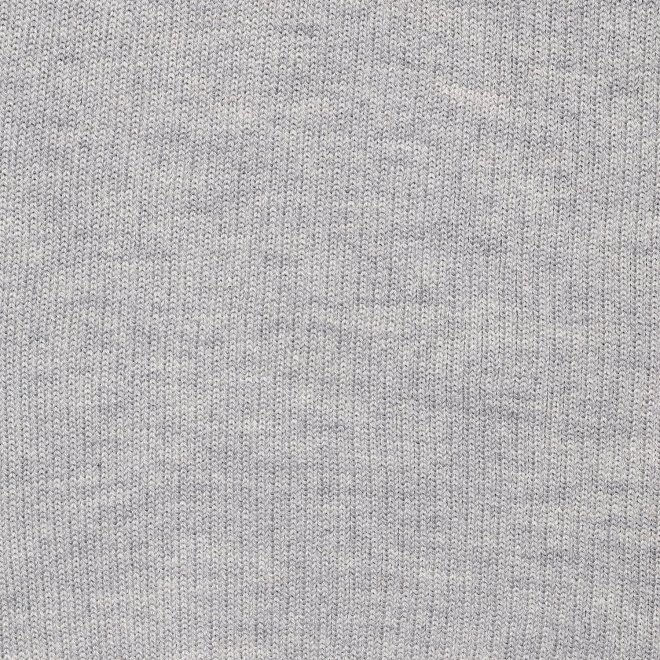 SOLID KNIT 詳細画像 ライトグレー 6