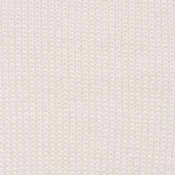SOLID LACE KNIT 詳細画像