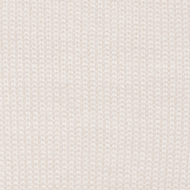 SOLID LACE KNIT 詳細画像 ホワイト 6