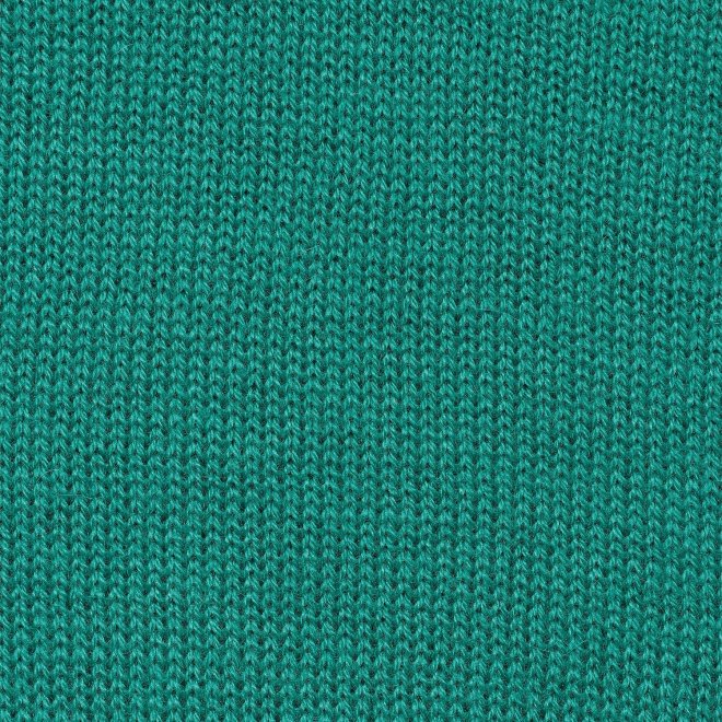 SOLID LACE KNIT 詳細画像 グリーン 6
