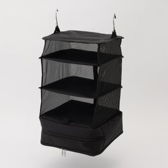 TRAVEL DRAGON ORGANIZER　バッグ 詳細画像