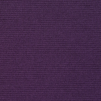 SOLID STRETCH NETTING　ブラウス 詳細画像