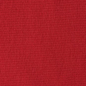 SOLID STRETCH NETTING　スカート 詳細画像