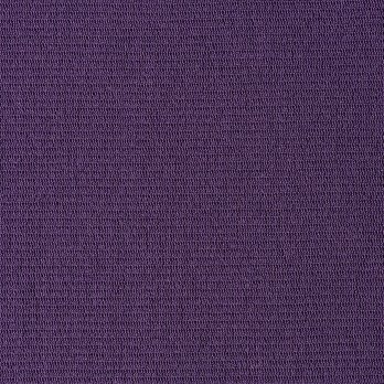 SOLID STRETCH NETTING　スカート 詳細画像