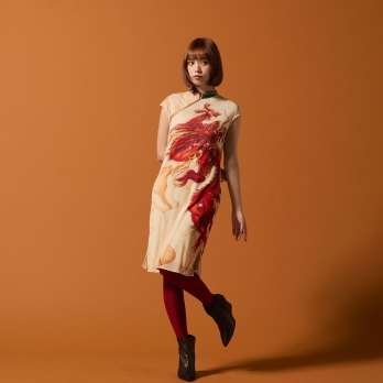 全商品｜VIVIENNE TAM（ヴィヴィアンタム）公式オンラインストア