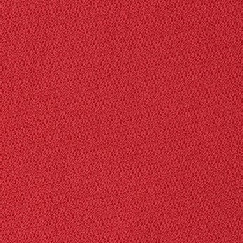 SOLID STRETCH NETTING　ドレス 詳細画像
