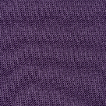 SOLID STRETCH NETTING　ドレス 詳細画像