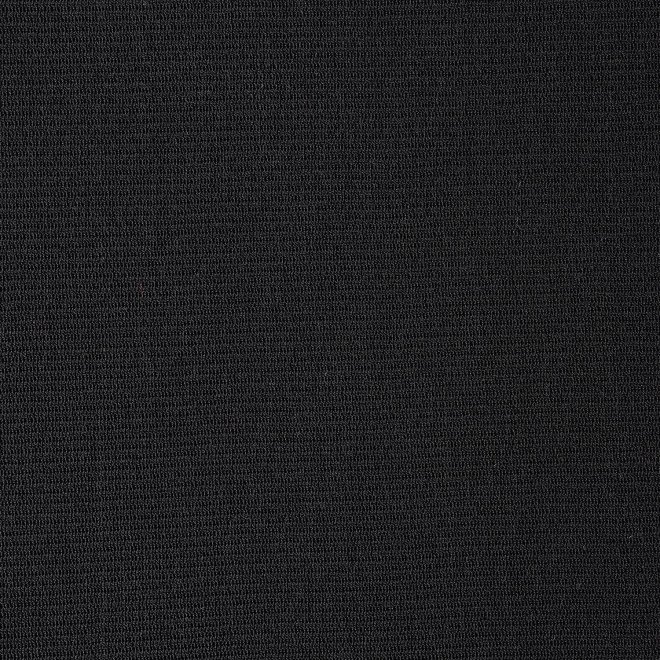 SOLID STRETCH NETTING　ドレス 詳細画像 ブラック 2
