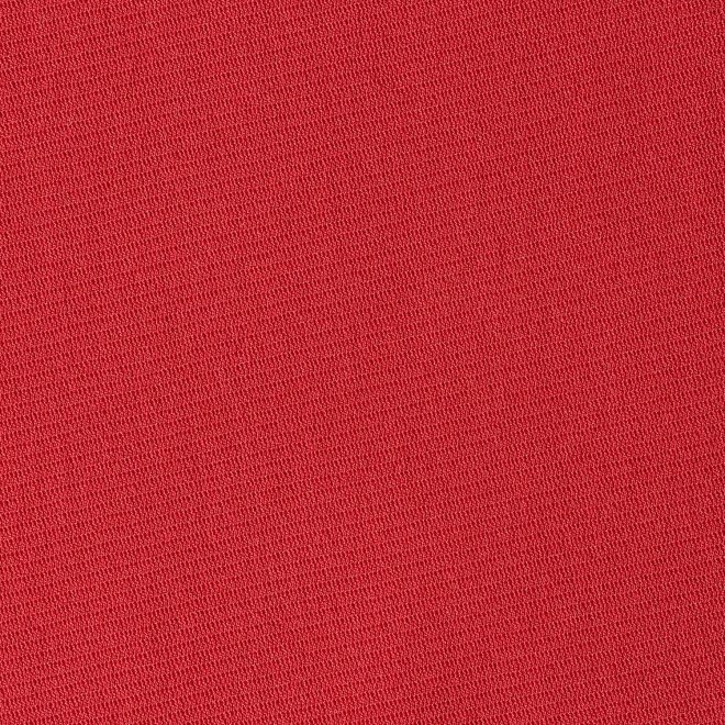 SOLID STRETCH NETTING　ドレス 詳細画像 レッド 2
