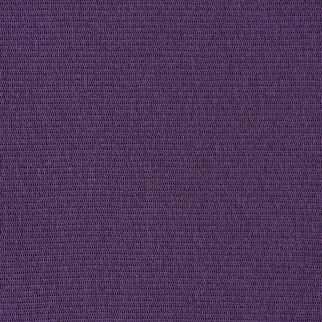 SOLID STRETCH NETTING　ドレス 詳細画像 パープル 10