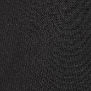 【期間限定】DRAGON APPLIQUE ON T-SHIRT 詳細画像